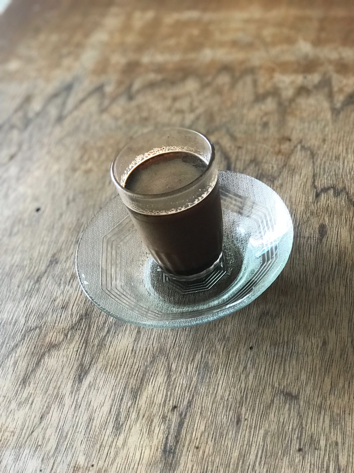 KOPI ABC SUSU